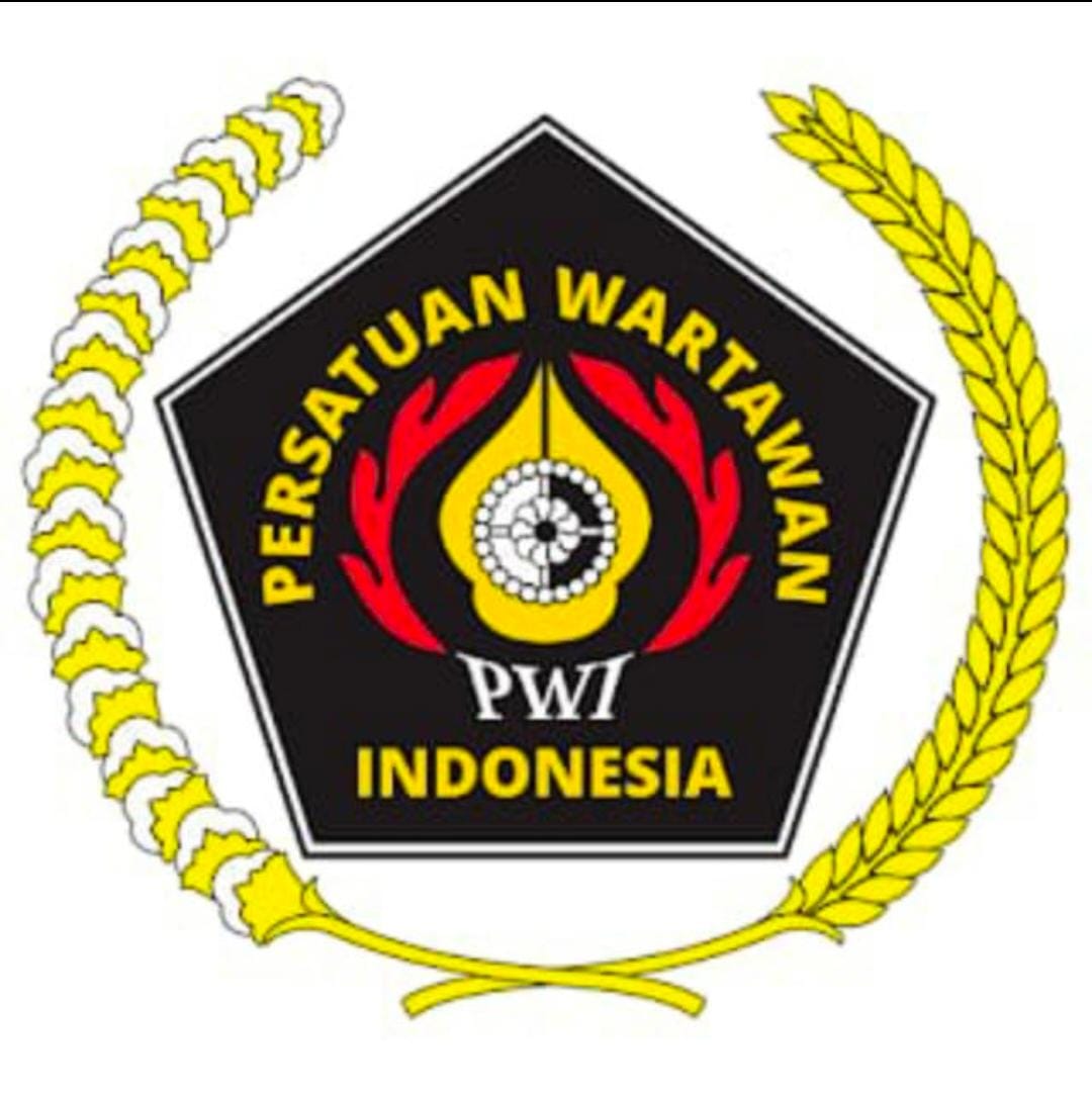 Tidak Ada Intervensi Maupun Ancaman Terhadap Anggota Pada Pemilihan Ketua PWI Banten.